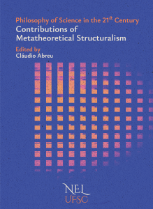 Epistemologia, mente, matemática e linguagem by Núcleo de